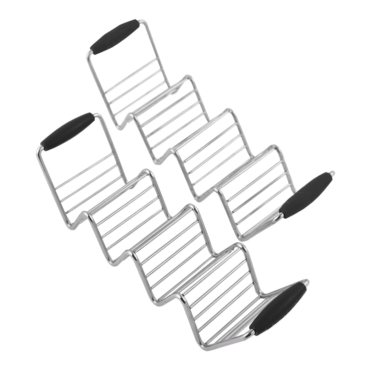 Blackstone Taco Kit
