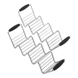 Blackstone Taco Kit