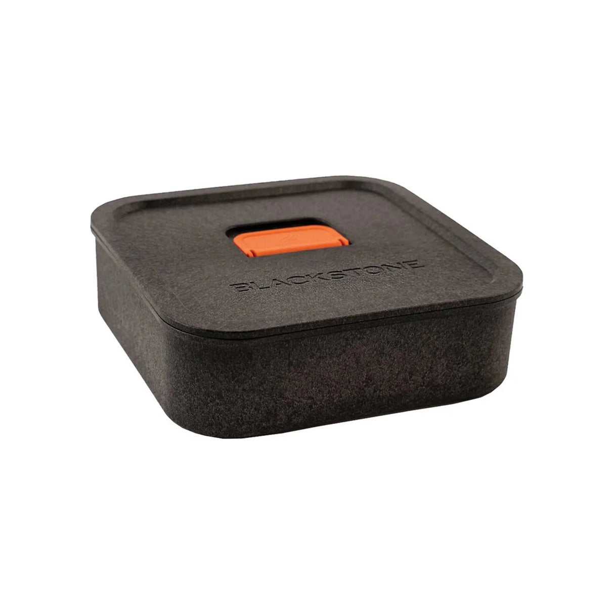 Blackstone Taco Kit