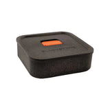 Blackstone Taco Kit