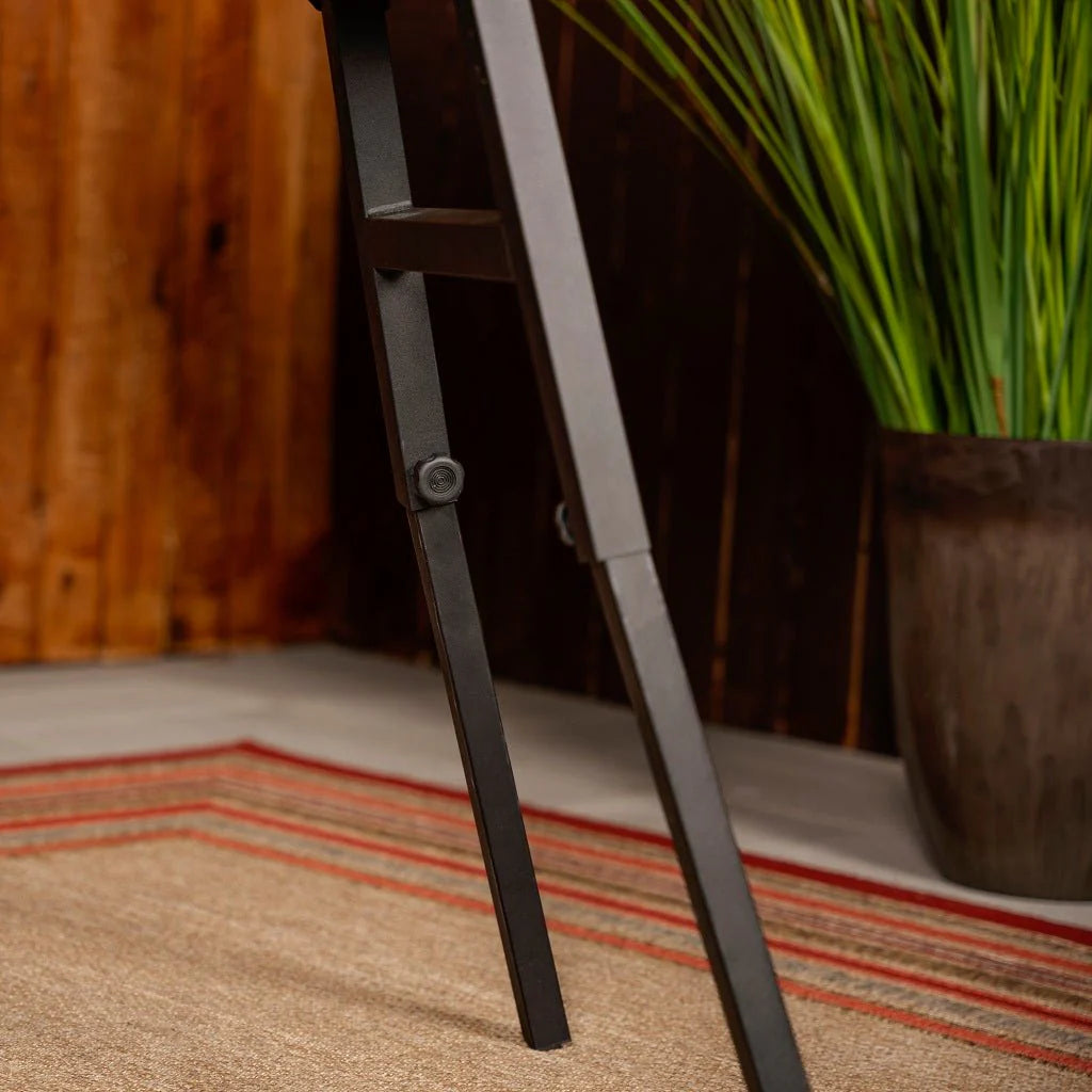 Blackstone 17" & 22" Griddle Stand
