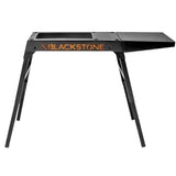 Blackstone 17" & 22" Griddle Stand