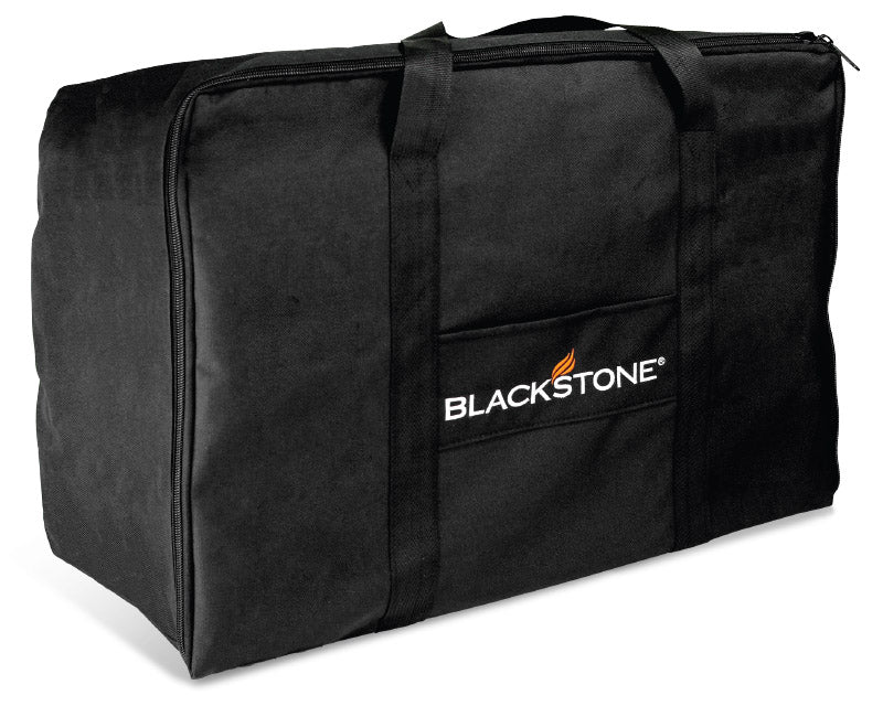 Blackstone 22" Griddle & Stand Carry Bag