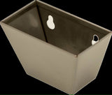 Bottle Opener & Cap Catcher