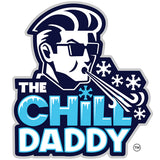 Refrigerated Chill Daddy