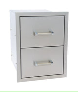 Single/Double/Triple Drawer