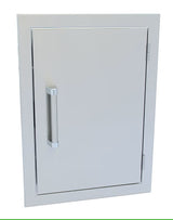 24"x 17"  Door (Vertical)