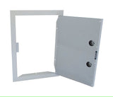 24"x 17"  Door (Vertical)