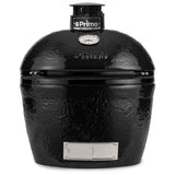 Primo Oval Large Ceramic Kamado Charcoal Grill