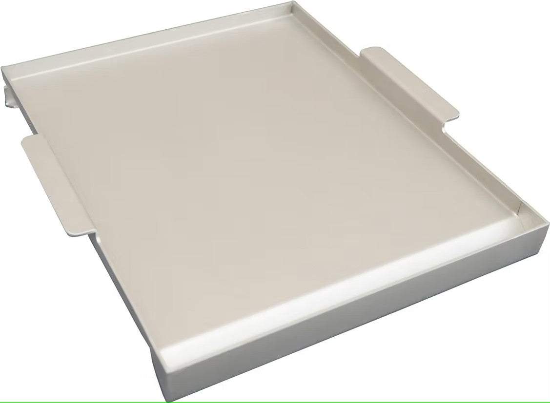 Griddle Insert
