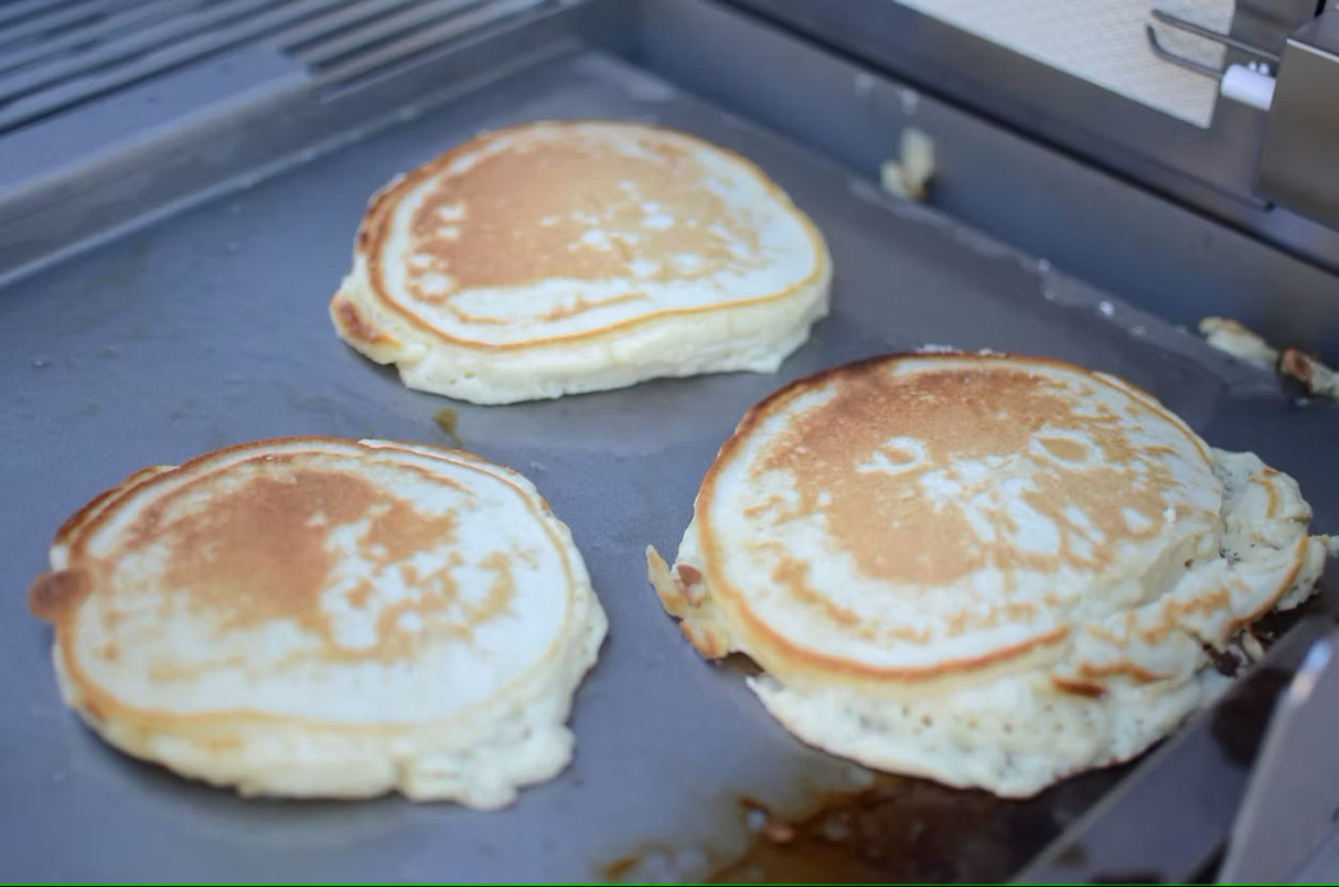 Griddle Insert