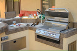 Griddle Insert