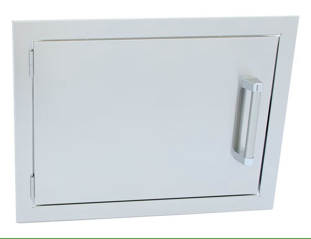 20" x  14" Door (Horizontal)