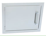 20" x  14" Door (Horizontal)