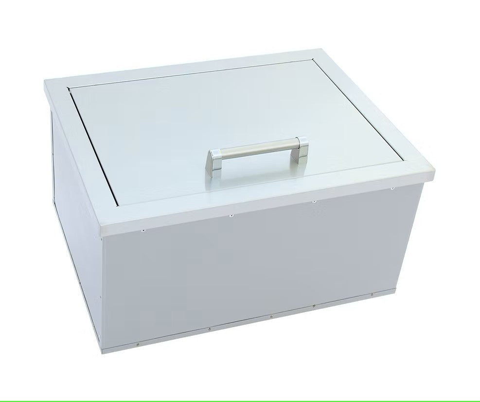 Ice Chest