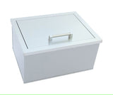 Ice Chest