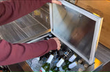 Ice Chest
