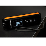 Blackstone Infrared Thermometer with Probe