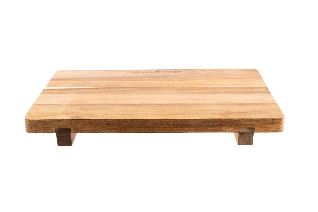 Blackstone Large Griddle Top Cutting Board
