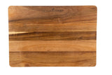 Blackstone Large Griddle Top Cutting Board