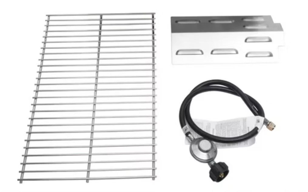 KoKoMo Portable Tabletop BBQ Grill