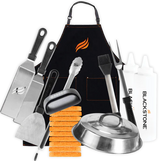 Blackstone Professional Toolkit