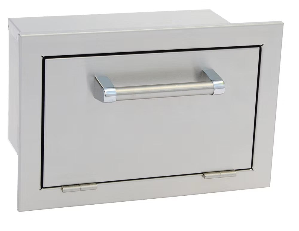 Paper Towel Holder