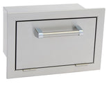 Paper Towel Holder