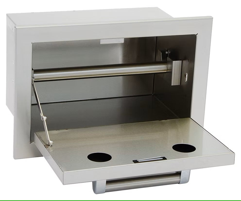 Paper Towel Holder