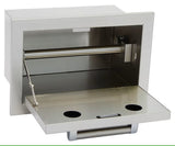 Paper Towel Holder