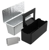 Blackstone Rear Grease Kit