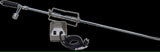 KoKoMo 4/5 Burner S/S Rotisserie