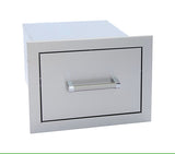 Single/Double/Triple Drawer