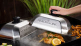 Blackstone Basting Domes (2 PC)