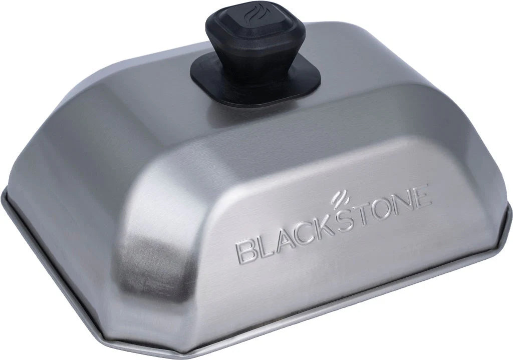 Blackstone Basting Domes (2 PC)