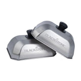 Blackstone Basting Domes (2 PC)