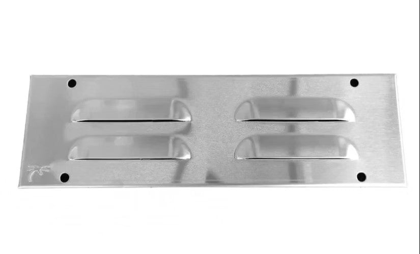 Vent Cover